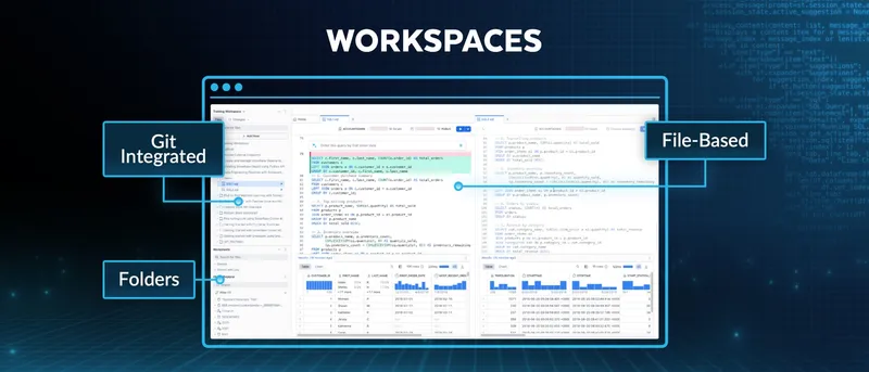 Snowflake Unveils Developer Tools for Enterprise Agentic AI Development