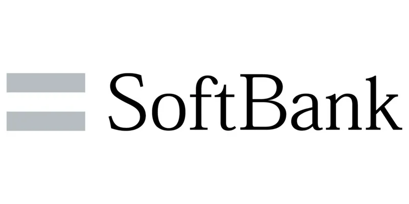 SoftBank Secures $40 Billion Loan to Fuel Massive $30 Billion OpenAI Expansion Investment