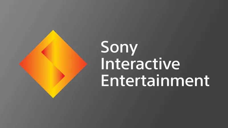 Sony Interactive Entertainment Acquires Cinemersive Labs to Bolster Machine Learning and Visual Computing
