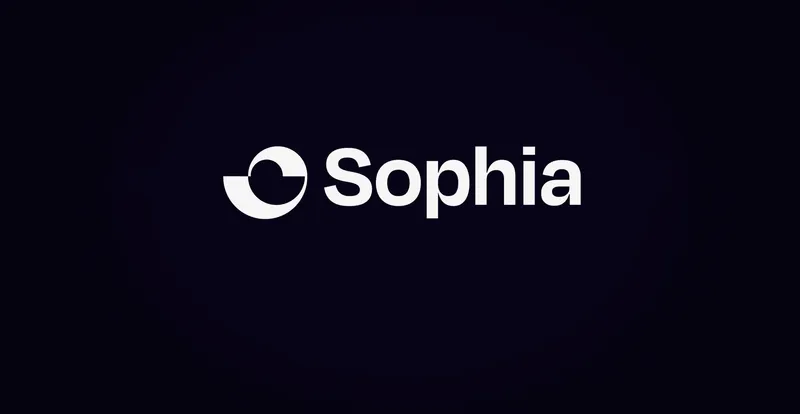 Sophia Space Secures $10 Million to Scale AI-Powered Orbital Edge Computing