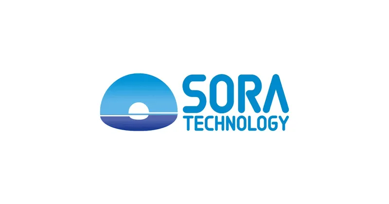 SORA Technology Harnesses AI-Powered Drones to Combat Malaria in Africa