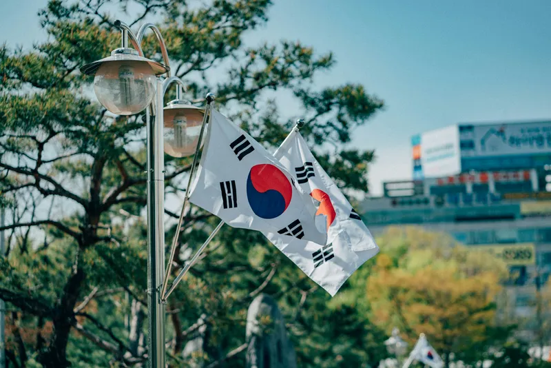 South Korea Targets 2026 for AI Breakthrough Following Record 700 Billion Dollar Export Milestone