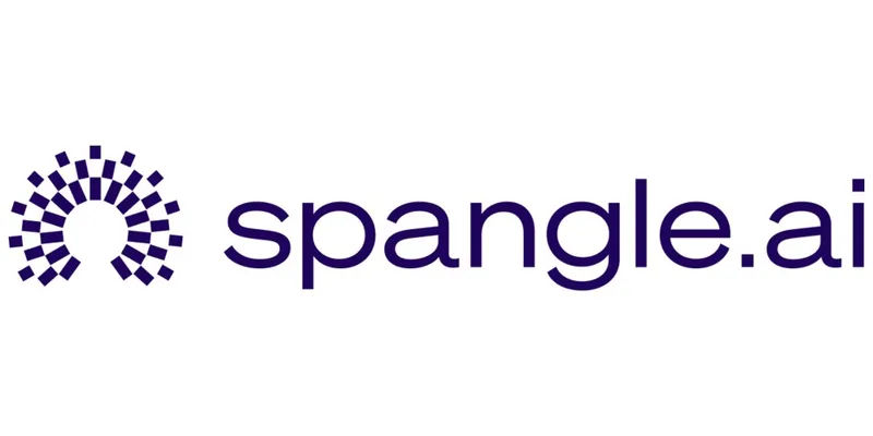 Former Bolt CEO’s AI Startup Spangle Triples Valuation to $100 Million