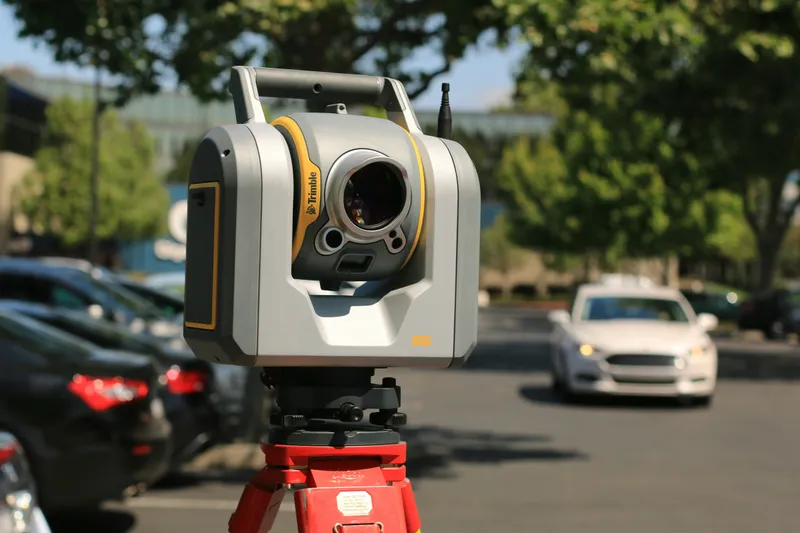 AI Enters the Third Dimension with Spatial Intelligence