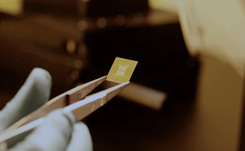 SpinQ Secures $145 Million to Scale Global Quantum Computing Industrialization