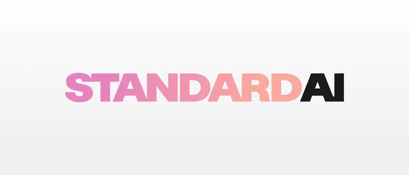 Standard AI Acquires Pathr.ai to Scale Spatial Intelligence in Global Retail