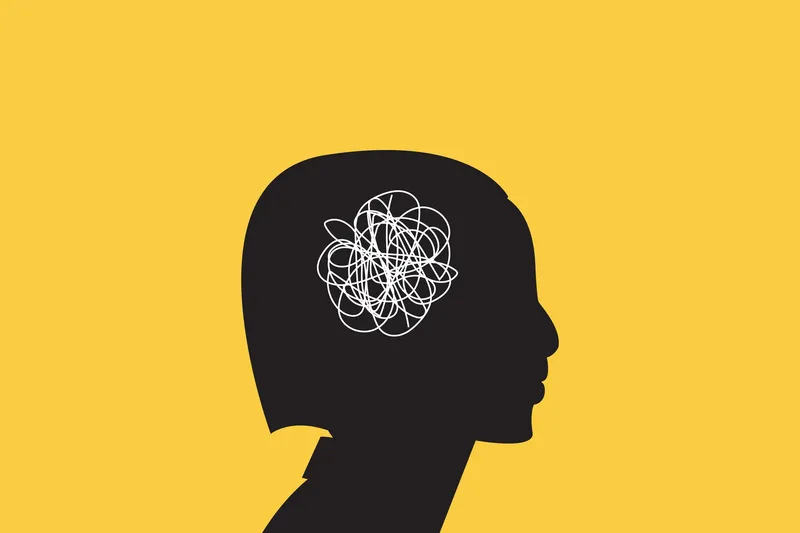 Stanford Researchers Identify Dangerous Delusional Spirals in Human-AI Chatbot Interactions