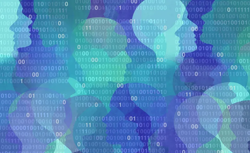 Engineering the Future of Artificial Intelligence: Stanford Fellows Backed by Amazon