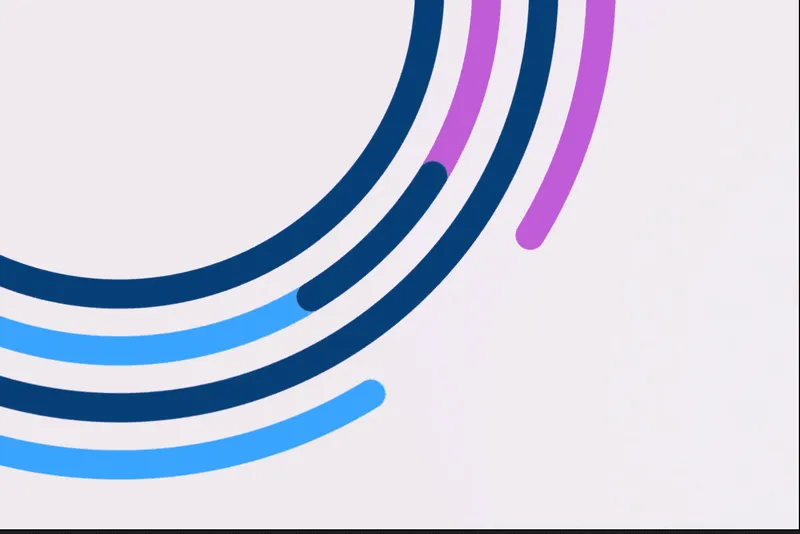 Stanford and Swiss Institutes Launch Global Alliance for Open Human-Centered AI