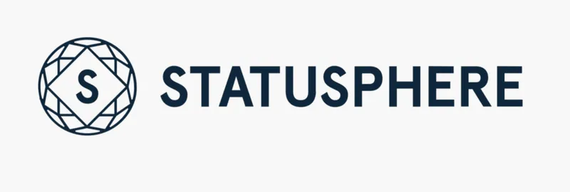 Statusphere Secures $18 Million to Scale AI-Powered Micro-Influencer Marketing