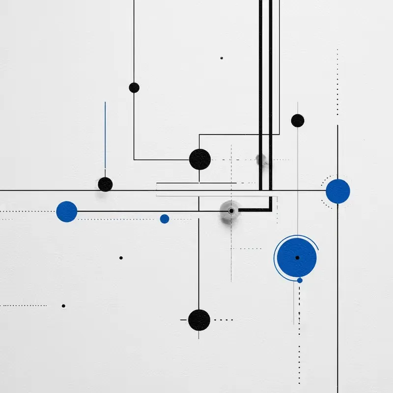 Guide Labs Unveils Steerling-8B as the First Inherently Interpretable Language Model