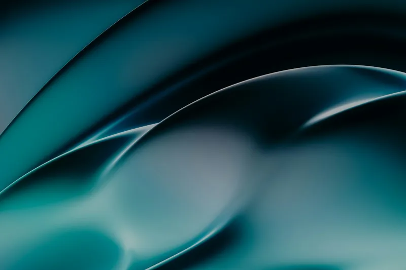 Strengthening Risk Posture Becomes the Key Commercial Differentiator for Businesses in 2026