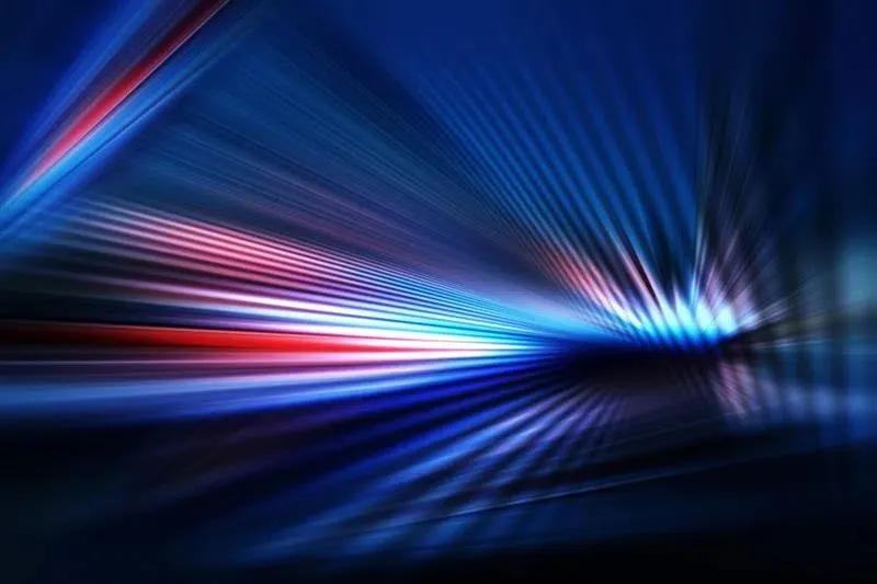 ST Telemedia and SuperX Open Singapore AI Innovation Centre to Accelerate Enterprise Development