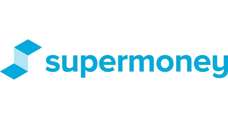 SuperMoney Debuts Sense AI App to Provide Actionable Financial Calm for Stressed Consumers