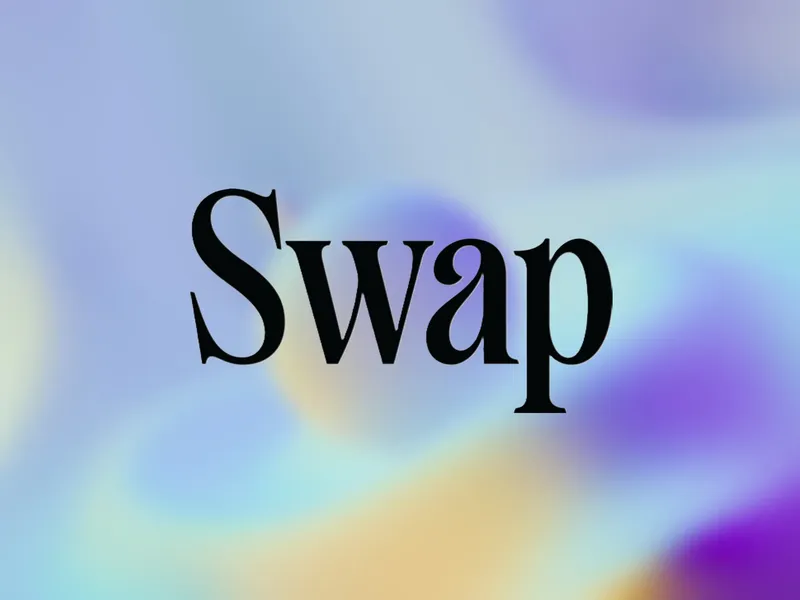 Swap Secures $100 Million Series C to Power AI-Driven Global Commerce