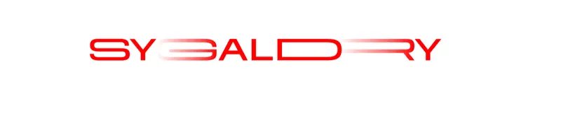 Sygaldry Raises $139 Million to Build Quantum-Accelerated AI Servers for Data Centers