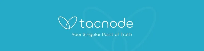 Tacnode Launches Context Lake for Shared AI Agent Intelligence
