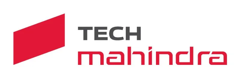 Tech Mahindra and ParkourSC Partner to Deliver AI-Powered Digital Supply Chain Solutions Globally