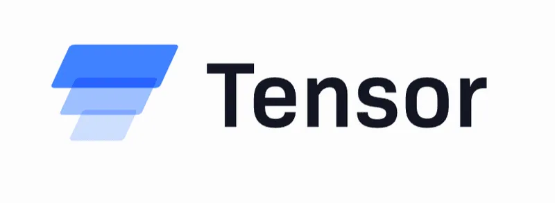 Tensor Energy Secures $6 Million Series A to Scale AI Renewable Management Platform