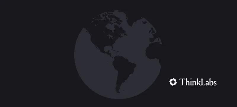 ThinkLabs AI Raises $28 Million to Accelerate Grid Modernization with Physics-Informed Digital Twins