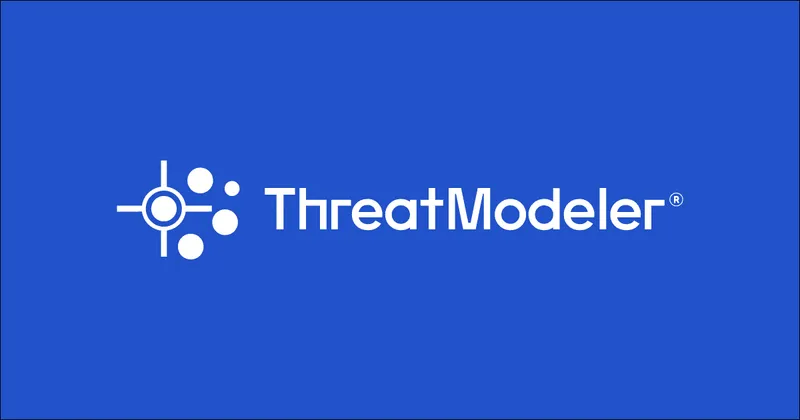 ThreatModeler Acquires IriusRisk to Lead the AI Security Revolution