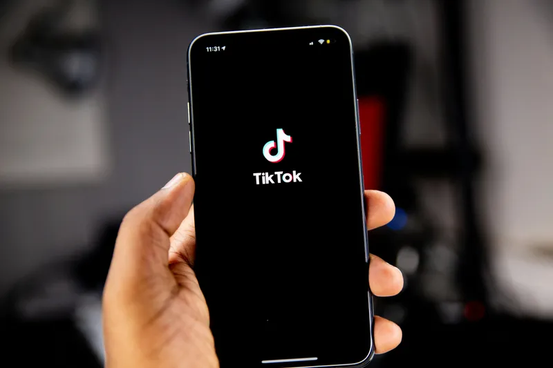TikTok Invests 125 Million Dollars as Ho Chi Minh City FDI Surges 220 Percent