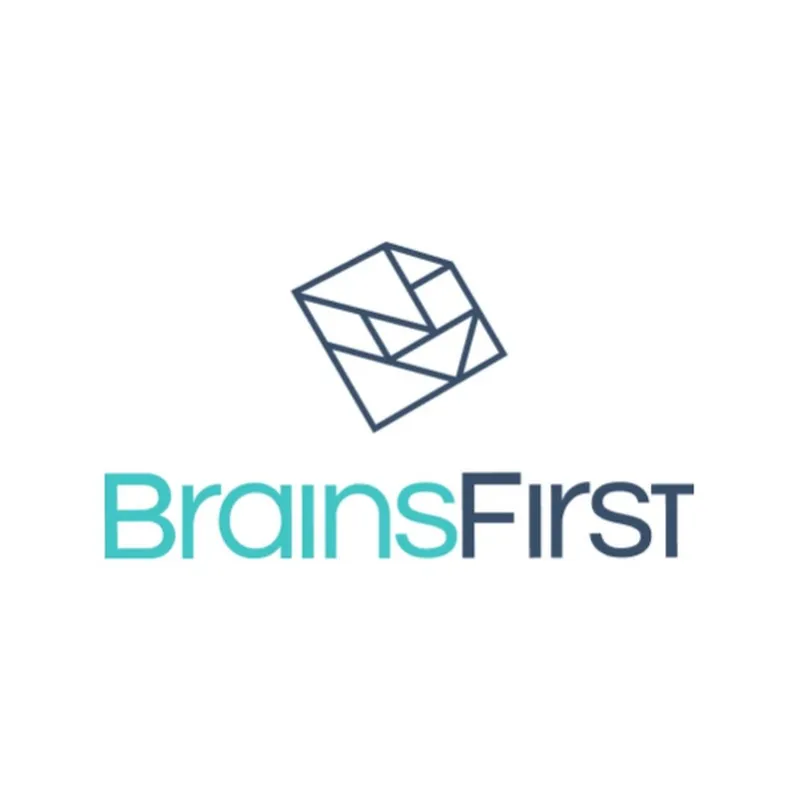 TMA Bolsters Talent Suite with Strategic Acquisition of Neuroscience Specialist BrainsFirst