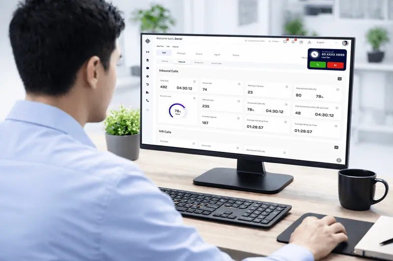 Toku Ltd. Raises S$16.25 Million in Highly Successful SGX Catalist IPO