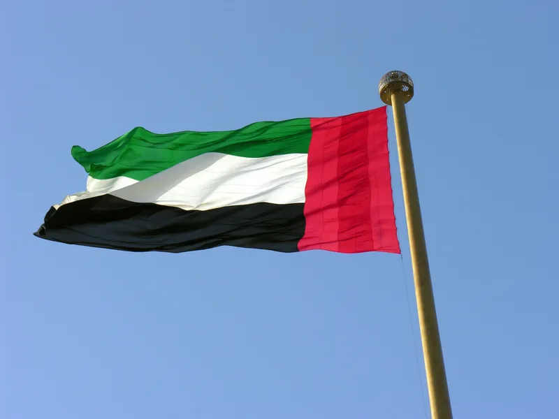 Top 10 AI Use Cases in Production in the UAE