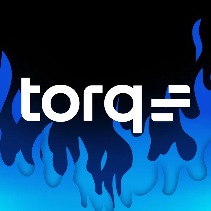 Torq Hits $1.2B Unicorn Status with $140M Series D to Fuel AI Security Agents