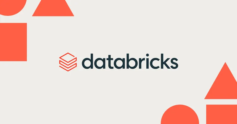Toyota Launches Vista Platform Powered by Databricks to Unify Global Data and AI