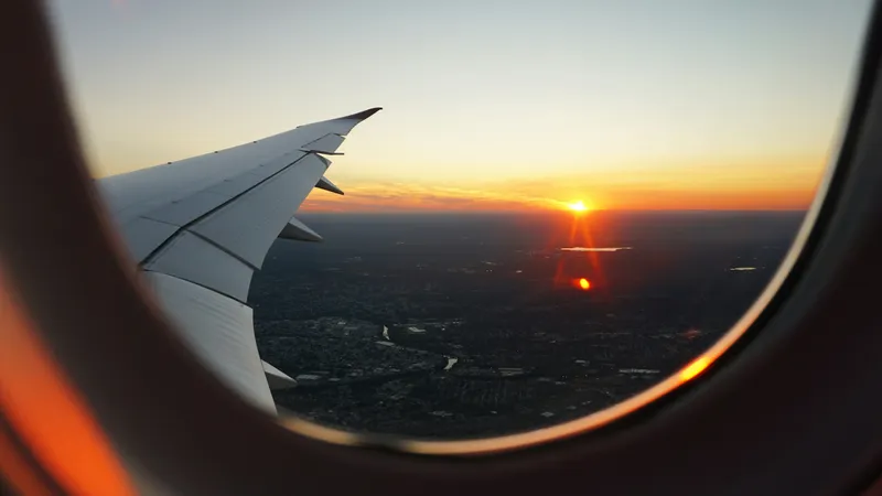 Travelsoft Launches AI Search Platform to Transform Travel Industry