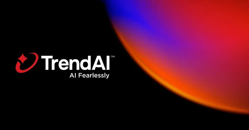 TrendAI and Anthropic Form Strategic Alliance to Secure the Future of Global AI Infrastructure