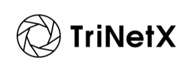 TriNetX Expands Global Multiomic Capabilities Through Acquisition of Zetta Genomics Key Assets