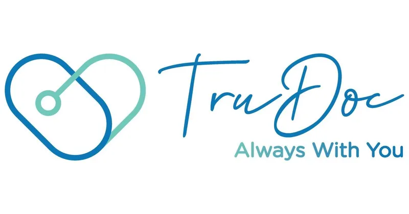 TruDoc Raises $15 Million to Accelerate Virtual-First Healthcare Across the GCC