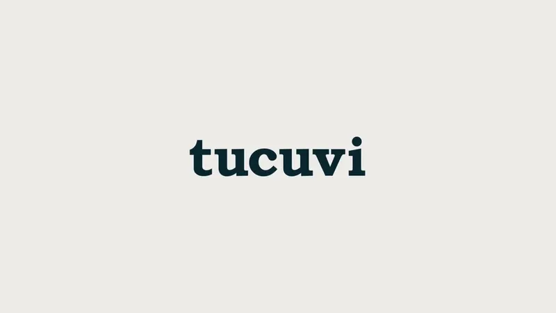 Tucuvi Raises $20M Series A to Scale Autonomous Clinical Voice AI for Healthcare