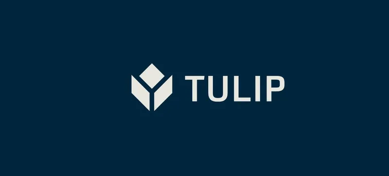 Tulip Reaches $1.3B Valuation with $120M Series D Led by Mitsubishi Electric