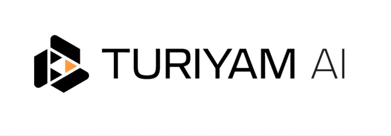 Turiyam Secures $4 Million to Accelerate Open Source GenAI Inference Infrastructure