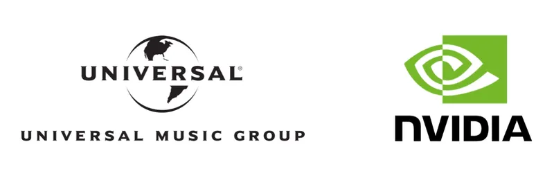 UMG and NVIDIA Partner to Advance Responsible AI in Music