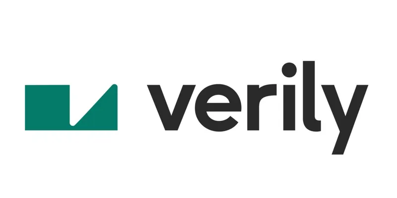 Verily Secures $300 Million to Expand AI Strategy and Steps Out of Alphabet's Control