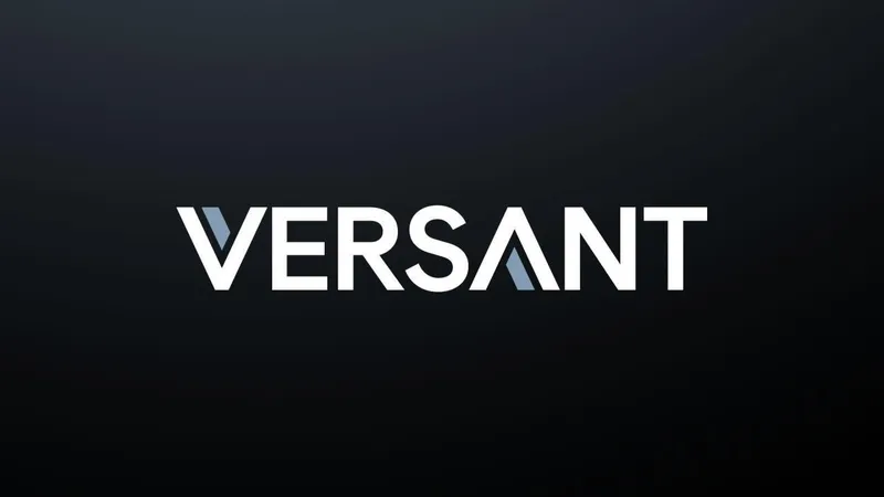 Versant Media Group Acquires AI Platform StockStory to Power CNBC Digital Growth