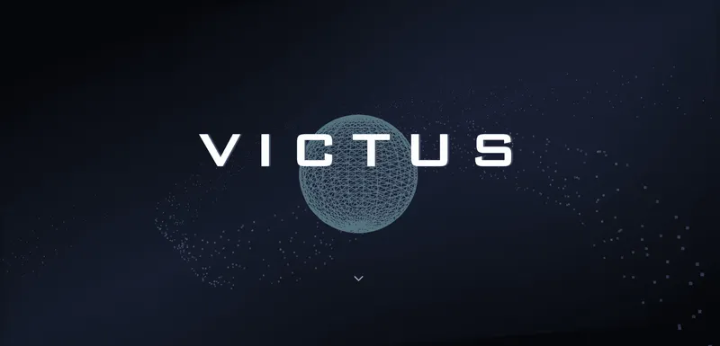 Victus Technologies Secures Seed Funding to Shield Autonomous Systems from GPS Interference