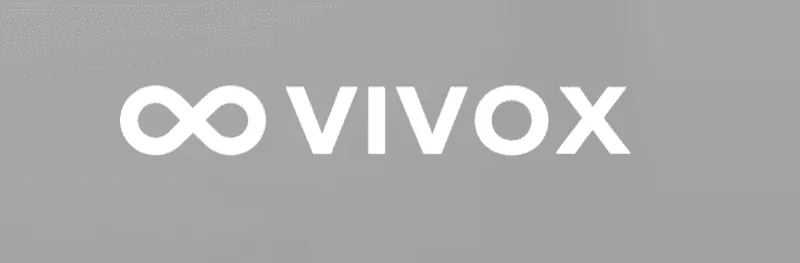 Vivox AI Raises £1.3 Million to Scale Atomic AI Agents for Financial Compliance