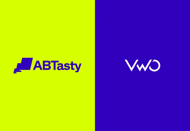 VWO and AB Tasty Merge to Form $100 Million Digital Experience Leader