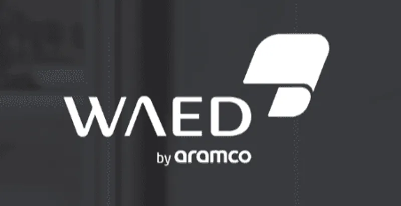 Wa’ed Ventures Invests in Resemble AI to Shield Saudi Arabia from Deepfake Fraud