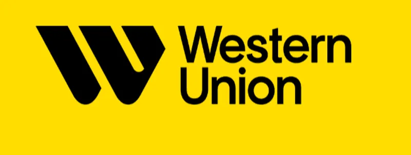 Western Union Finalizes Acquisition of Dash From Singtel to Drive Digital Growth