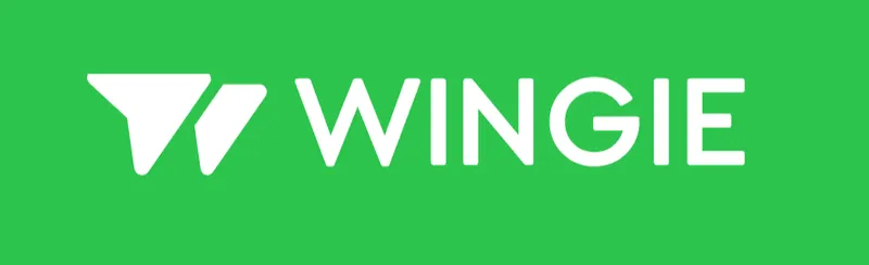 Wingie Transforms Airline Refunds with AI Powered Smart Refund Technology