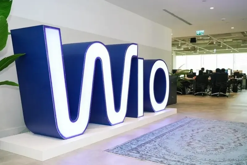 Wio Bank Becomes First Regional Bank to Join NVIDIA Inception for AI Innovation