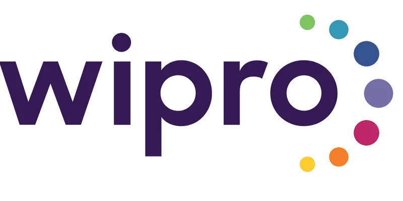 Wipro Secures $1 Billion Olam Group Transformation Deal and Acquires Mindsprint for $375 Million