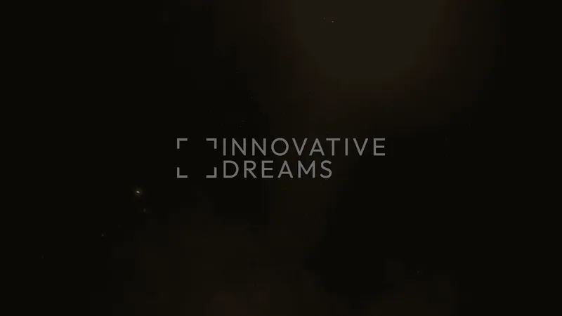 Wonder Project and Luma Launch Innovative Dreams to Transform Cinema Using Generative AI and AWS